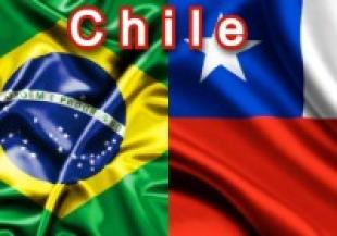 Acordo Chile