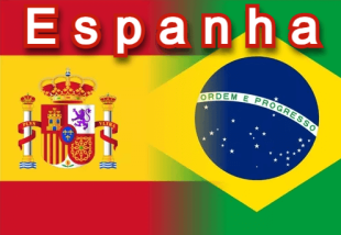 Acordo Espanha
