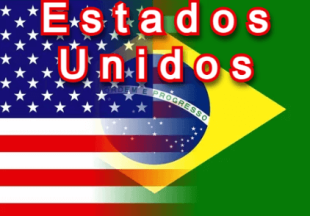 Acordo Estados Unidos