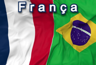 Acordo França