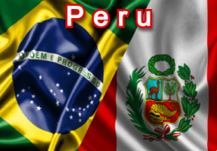 Acordo Peru