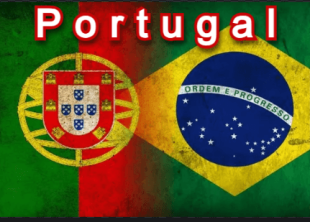 Acordo Portugal