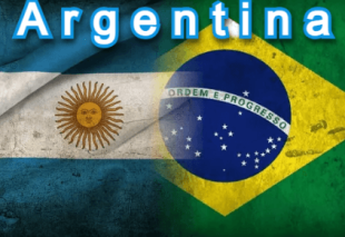 Acordo Argentina