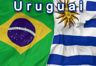 Acordo Uruguai